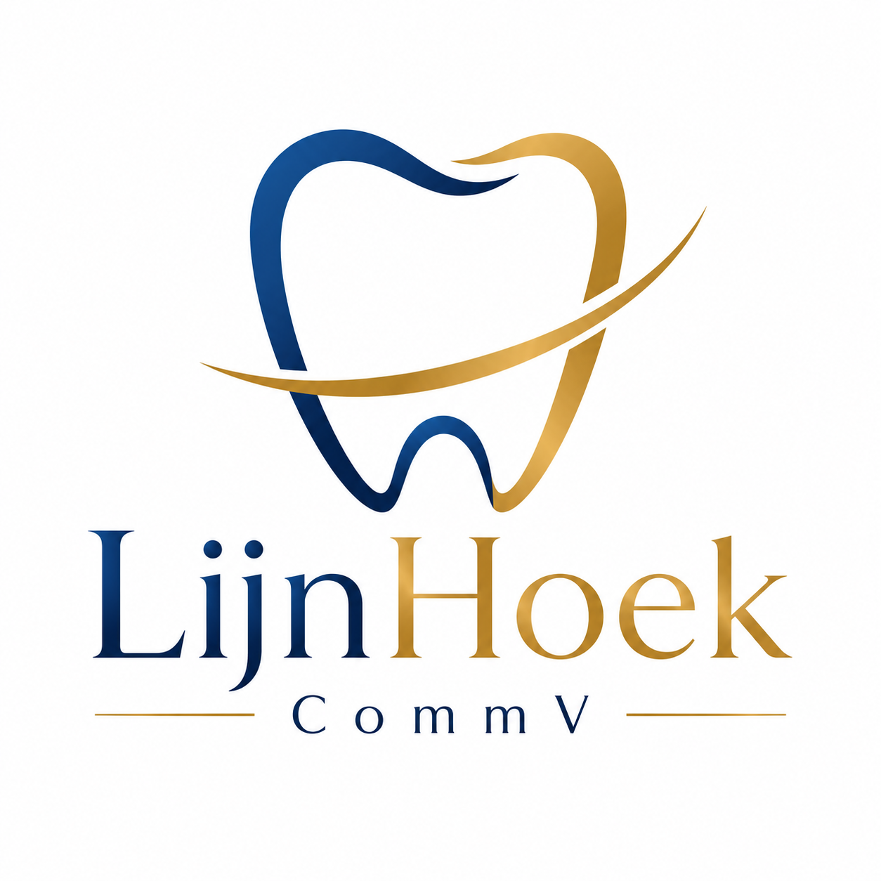 Logo LijnHoek